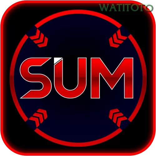 Sumtoto