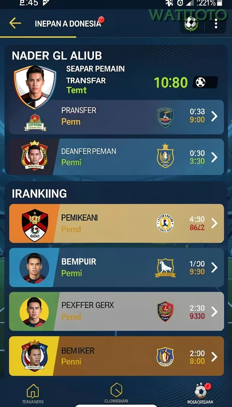 Cuplikan layar MAXSLOT88 — halaman utama