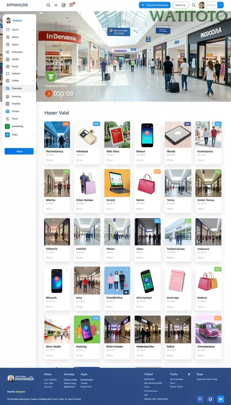 Cuplikan layar HOKIGAME — aktivitas